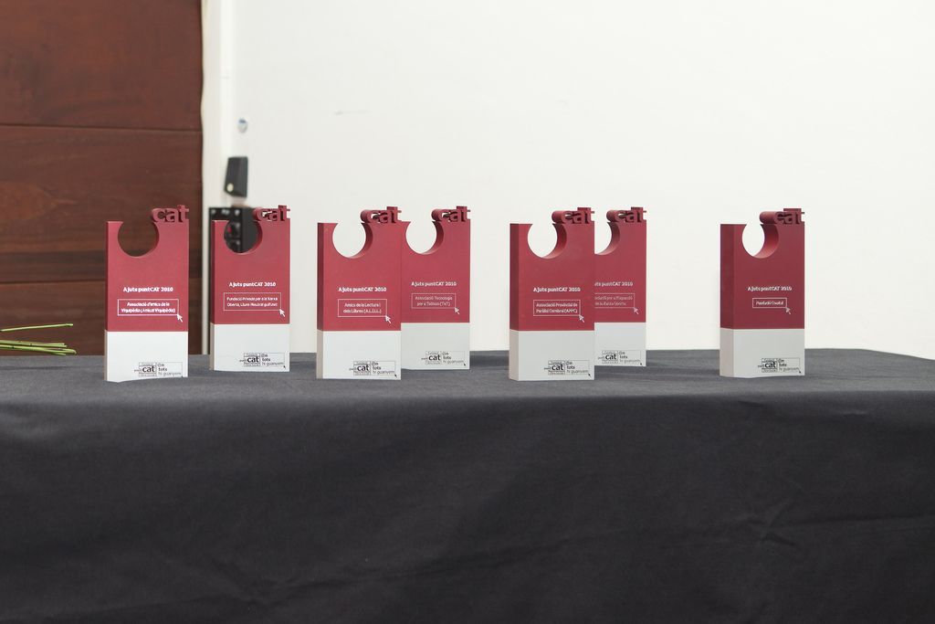 Odoo - Prova 2 a tres columnes