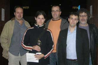 Odoo - Prova 3 a tres columnes
